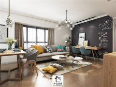 若是都是高评价的话就能够安心购