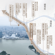 居平易近可近距离享受艺术