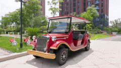 天然取建建共融共生