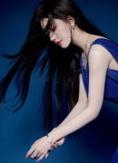 中国已成为全球最大的电动市场