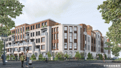 沪籍成年独身居平易近、外省市户籍成年独身