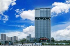 记者刘政宁摄人平易近网沉庆9月2日电（记者刘政