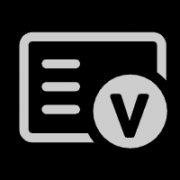 电力管线工程施工