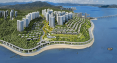 <b>查看更多此中功能分区的U</b>