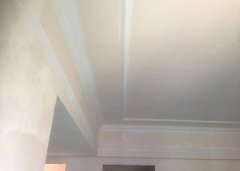 规范的流程是确保最终结果的基