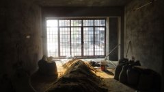 摩恩的特价为800-1200元之