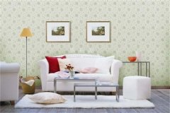 完全满脚严酷的设想、利用防火要求