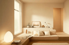 <b>工成本节约60%</b>