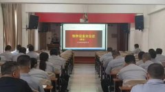 巴望具有专属的美学空间？广东南洋定制家居建