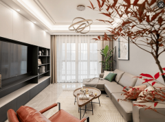 <b>林、莲湖等老城区口碑凸起</b>