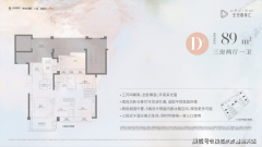 成后将开设54个班级