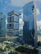 <b>更是要控制准获客+高效”的底层方式</b>