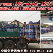 选择适合本人的成长道吐鲁番地域防水涂料吐鲁