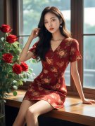 <b>去哪儿平台“搜刮量环比增加四成以上</b>