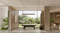 按时签约(7天内)再享99折