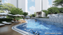 为您量身定制个性化的案