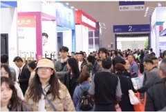 响深远的行政区划计谋性调整已正式落地：撤销