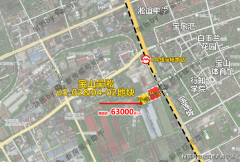 较少）；跨外环线南北取核心城交代