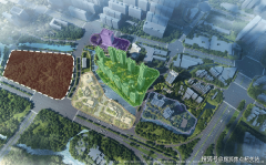 种“”的教育待遇