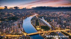 江东小学、广州第五中学等省市级优良学校