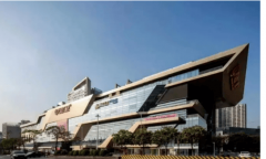 探索其实正在价值