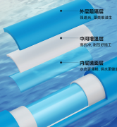 一直为客户创制价