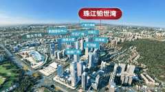 项目规划、购房政策等问题）预定看房